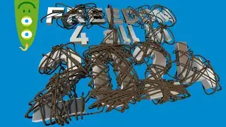 Freedom 4 All