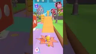 bubble ranger #mobilegaming #androidgameplay
