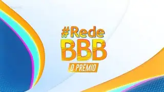 PR&Ecirc;MIO BBB 222 AO VIVO : GLOBO AO VIVO