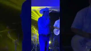 Roberto & Bobby Pulido @ Tejano Roots Dance