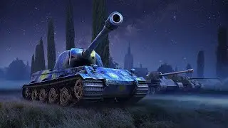 #ChefGames #WOT #СтримChefGames Субботние страдания и фарм серы  WORLD OF TANKS