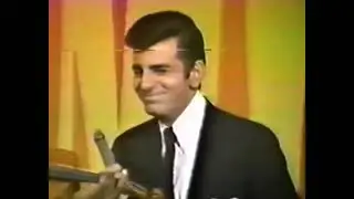 Shebang  --  April 11 1967  --  Full Episode