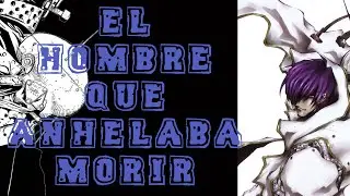 Legato Bluesummers ANALISIS