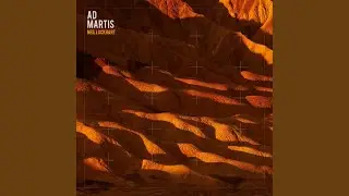 Ad Martis