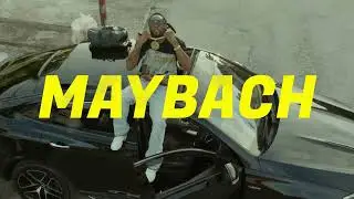 (FREE) Dancehall Riddim Instrumental 2025 