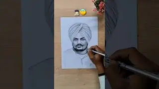 Magical painting part-8 #drawing #shortvideo #shorts #magic #painting