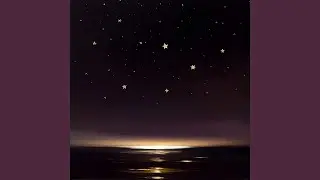 Star Chasing