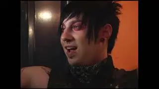 zacky vengeance interview beast and the harlot