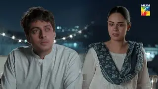 Dastakhat - Drama Serial - Teaser - Coming Soon - [ Amar Khan & Ali Ammar ]  HUM TV