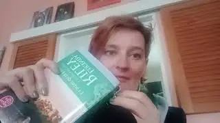 Votre avis micro 