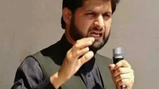Daily Kashmir pays #tribute to the brave #journalists_of_Kashmir