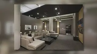 Check Out Minneapolis' Latest Luxury Living Trends
