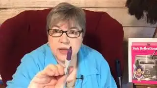 День 10. Размышления о раковине.