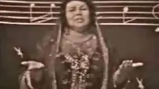 احلى اغاني وحيده خليل