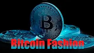 Получаем 20(6$) токенов BTCF в Bitcoin Fashion Airdrop. Распредиление после Ico