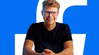 O Que Um Engenheiro do Facebook Sabe que Você Não Sabe (vai animar você)