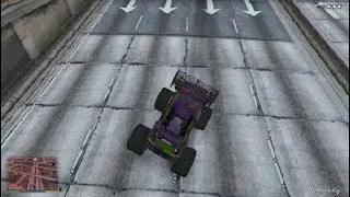 Grand Theft Auto V_20250729181604