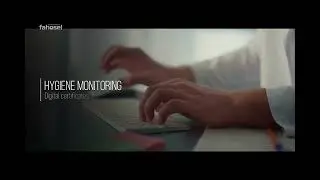 Introducing Schulthess ServiceMaster in India | Advanced Laundry Technology