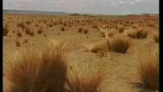 La Paz - Guaqui by train (Bolivia)