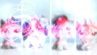 LPS: &diams; Divine &diams; SERIES TRAILER