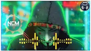 No copyright music audio library blog video music no copyright free music audio library ringtone