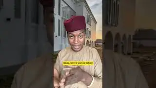 Dan Bello exposes alleged corrupt practices of Bauchi State Governor