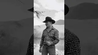 Soy latino #elagro #corridos #campomexicano #luisvazquez #musica #mexico #regional #losrealesdelrio