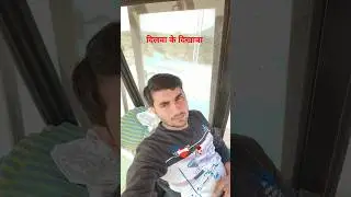 #trending , दिलवा ❤️के दुखवा 💘जाके केकरा 🙋सेबताएं 🤔हम हो💞🥲💯😢😢😢Hydra crane 🏗️work bija💯💯