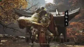 1周目 小黃龍&毒敵隨便紀錄