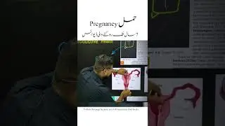 #medlife #nurse #alliedhospital#jinnahhospital #civilhospital #doctor