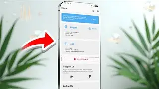 🔥 BEST Rooted Android Mods of 2025! These Tweaks Are Still OP in 2026 🤯