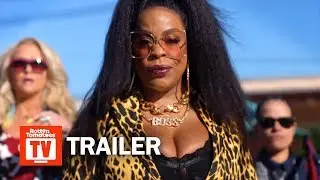 Claws Season 3 Trailer | Rotten Tomatoes TV