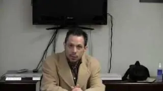 Frank Dascoli Realtor