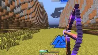 MineZ: 7v1/2 w/ Kootez