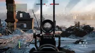 Noscope