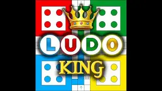 Ludo king live now 👑🎲#ludokinglive #youtubeshorto #shortslive
