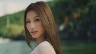 no na | Christy