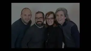 Sarcedo Fotoclub 2017-2022
