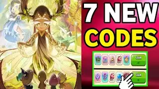 *NEW* YEAR 🎊 COOKIE RUN KINGDOM CODES IN JANUARY 2026 | NEW GIFT CODES JANUARY 2026