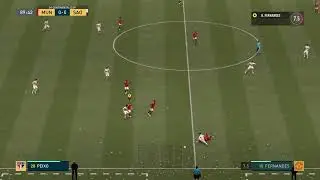 Fifa 21 (Live) Rulebreakers Promo