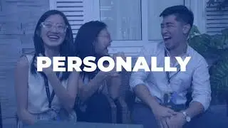 P&G CEO Challenge 2021