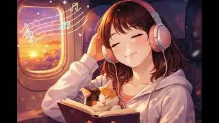 【恋愛ソング邦楽】100%ハマる！最高に幸福感が上がるエモくてメロウな夜のLofi Chill Pop｜ストレス解消＆リラックス＆集中｜最高にエモい曲【作業用bgm】#3