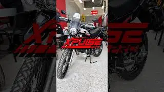 Verdades que NO duelen de la HERO XPULSE 200 4V PRO #xpulse #heroxpulse200  #xpulse2004vpro