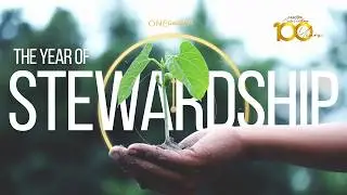 Sunday Worship Service 2-8-26 (8:30am Service) | Southwest Atlanta