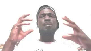 MoStack - Ussy Ussy (Official Video) [Reaction] | #Deepsspeaks