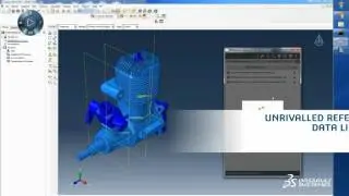 Materials Gateway for Abaqus CAE with GRANTA DESIGN   Dassault Syst&egrave;mes