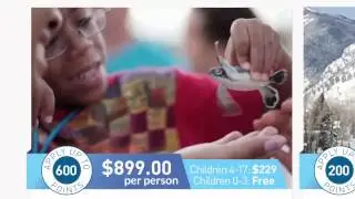 World Ventures Movie 2013 HD