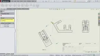 0909 Broken Out Section