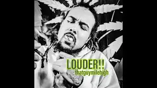 thatguymilehigh - 