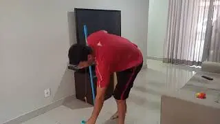 Aula 5&deg;ano CECB- pescaria 2